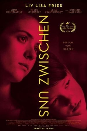 Zwischen uns hdfilme stream online