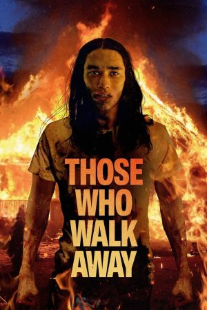 Those Who Walk Away hdfilme stream online