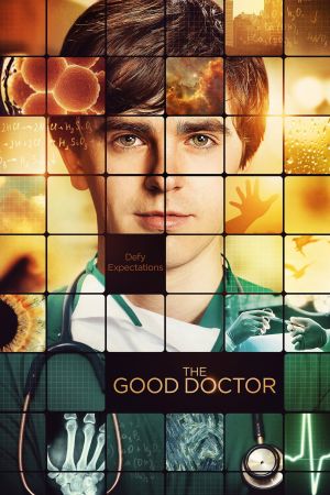 The Good Doctor hdfilme stream online