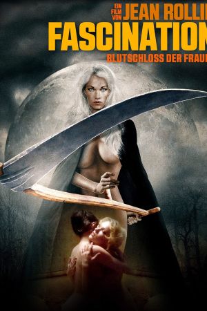 Fascination hdfilme stream online