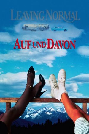 Auf und Davon hdfilme stream online