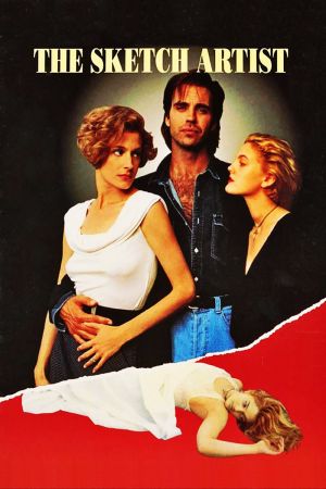 Colors of Crime poster