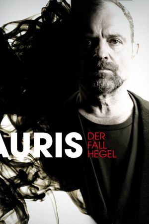 Auris poster