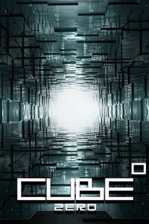 Cube Zero hdfilme stream online