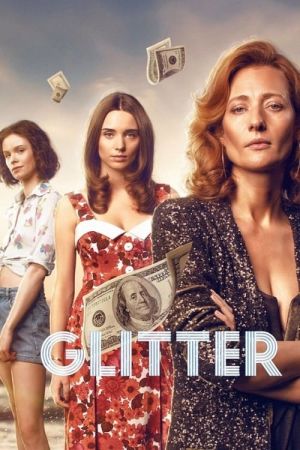 Glitter hdfilme stream online