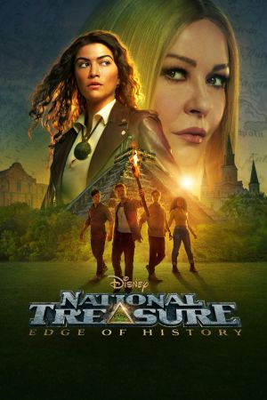 Das Vermächtnis von Montezuma hdfilme stream online