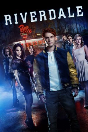 Riverdale hdfilme stream online