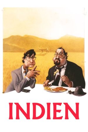 Indien - der Film hdfilme stream online