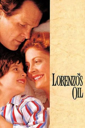 Lorenzos Öl hdfilme stream online