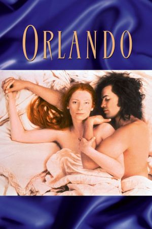 Orlando hdfilme stream online