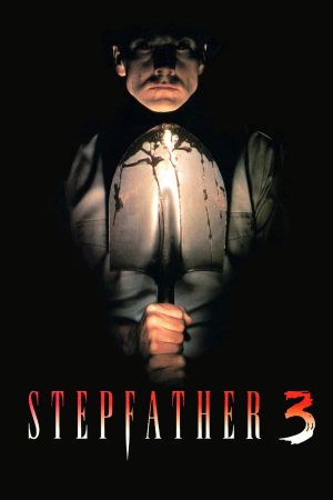 Stepfather 3 - Vatertag poster