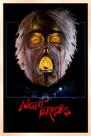 Tobe Hooper's Living Nightmare hdfilme stream online