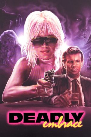 Explosion der Leidenschaften hdfilme stream online