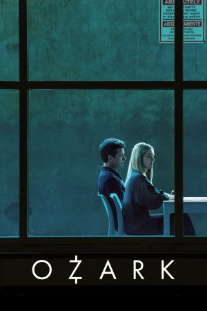 Ozark hdfilme stream online