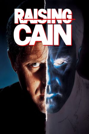 Mein Bruder Kain hdfilme stream online