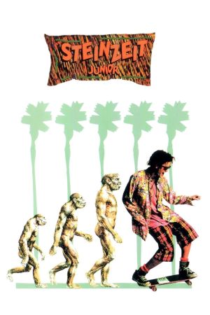 Steinzeit Junior hdfilme stream online