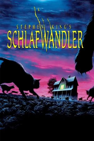 Schlafwandler poster