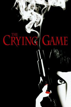 The Crying Game hdfilme stream online