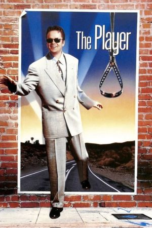 The Player hdfilme stream online