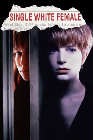 Weiblich, ledig, jung sucht... poster