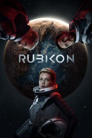 Rubikon hdfilme stream online
