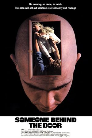 Mörder hinter der Tür hdfilme stream online