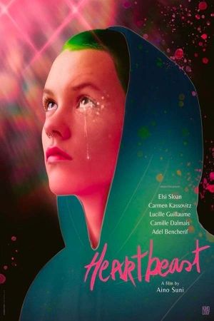 Heartbeast hdfilme stream online