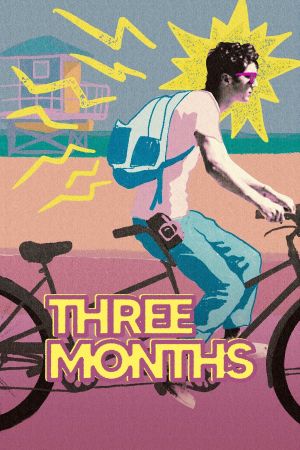 Three Months hdfilme stream online