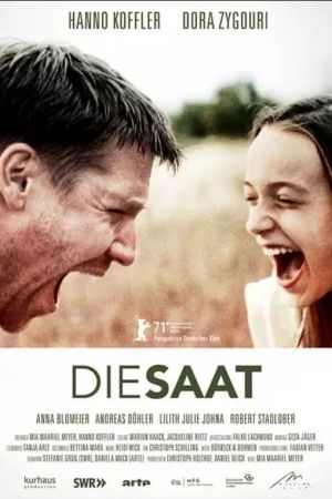 Die Saat hdfilme stream online