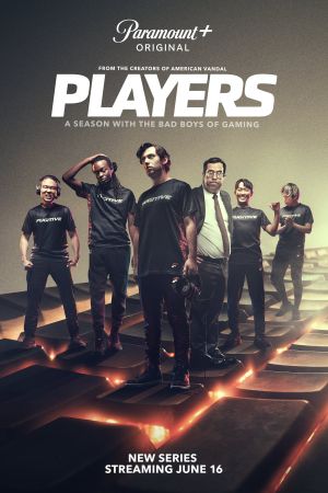 Players hdfilme stream online