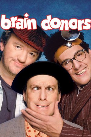 Drei lahme Enten hdfilme stream online