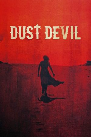 Dust Devil hdfilme stream online
