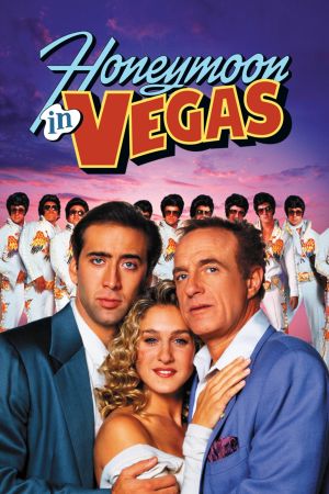 ...aber nicht mit meiner Braut - Honeymoon in Vegas hdfilme stream online