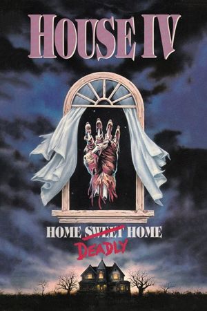 House IV hdfilme stream online