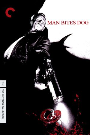 Mann beißt Hund hdfilme stream online