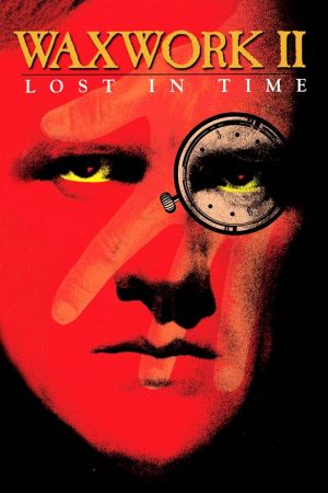 Spaceshift hdfilme stream online