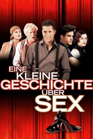 Eine kleine Geschichte über Sex hdfilme stream online