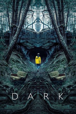 Dark poster