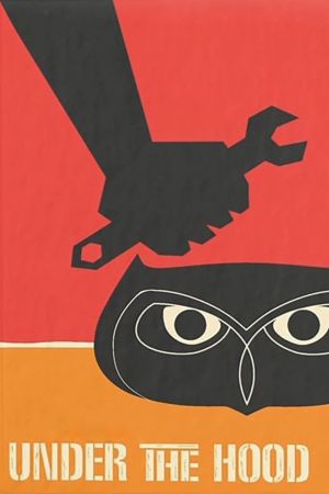 Under the Hood hdfilme stream online