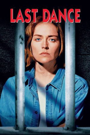 Last Dance hdfilme stream online