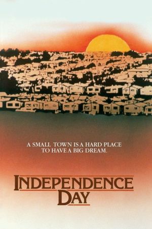 Ihre letzte Chance hdfilme stream online