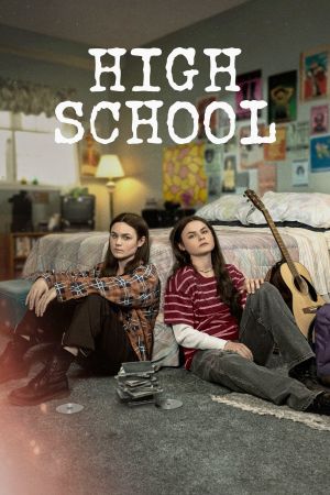 High School hdfilme stream online