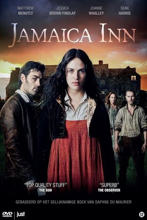 Jamaica Inn hdfilme stream online