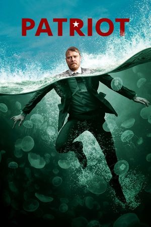 Patriot hdfilme stream online