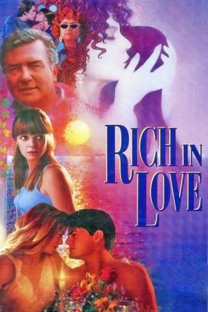 Auf der Suche nach dem Glück hdfilme stream online