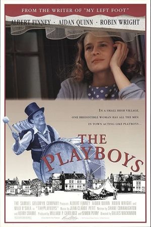 Die Playboys hdfilme stream online