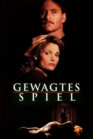 Gewagtes Spiel poster