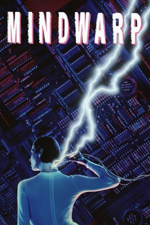 Mindwarp - Brain Slasher hdfilme stream online