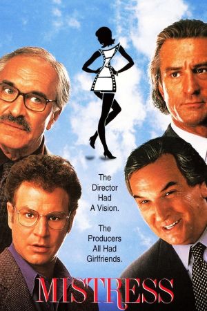 Mistress hdfilme stream online