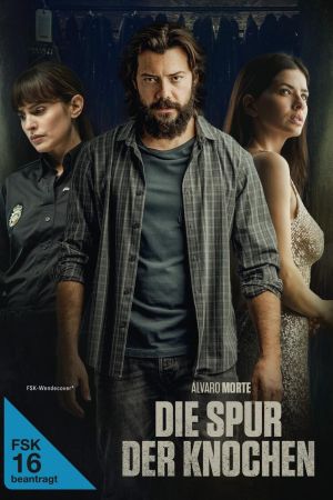 Die Spur der Knochen hdfilme stream online